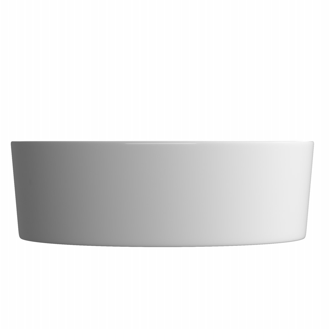 3D model table wash basin circle https://p.turbosquid.com/ts-thumb/mz/YJLPdZ/Ya/18tabletopbasin02/png/1613548016/1920x1080/fit_q87/2903082bf2237111792b3853bcf107ed4a53068d/18tabletopbasin02.jpg