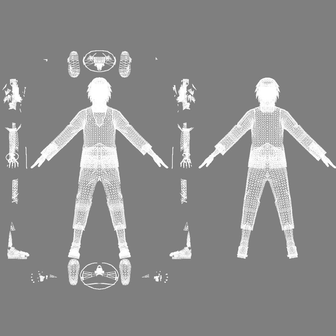 3D sasuke naruto boruto - https://p.turbosquid.com/ts-thumb/mz/ZYIDbJ/G2/sasukeuw/jpg/1617818420/1920x1080/fit_q87/0b13f114ab977291b683605644b3dfc6c7a19625/sasukeuw.jpg