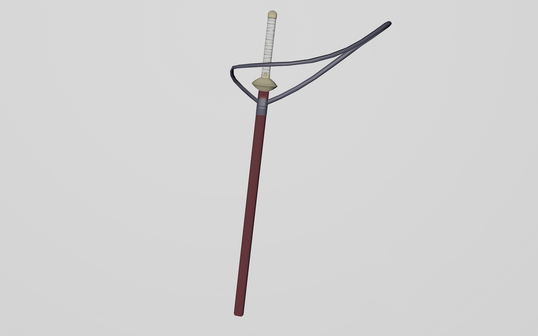 3D sasuke naruto boruto - https://p.turbosquid.com/ts-thumb/mz/ZYIDbJ/mF/sasuke5/jpg/1617816519/1920x1080/fit_q87/2a1990188a855da485db87bce1166c56fd851e10/sasuke5.jpg