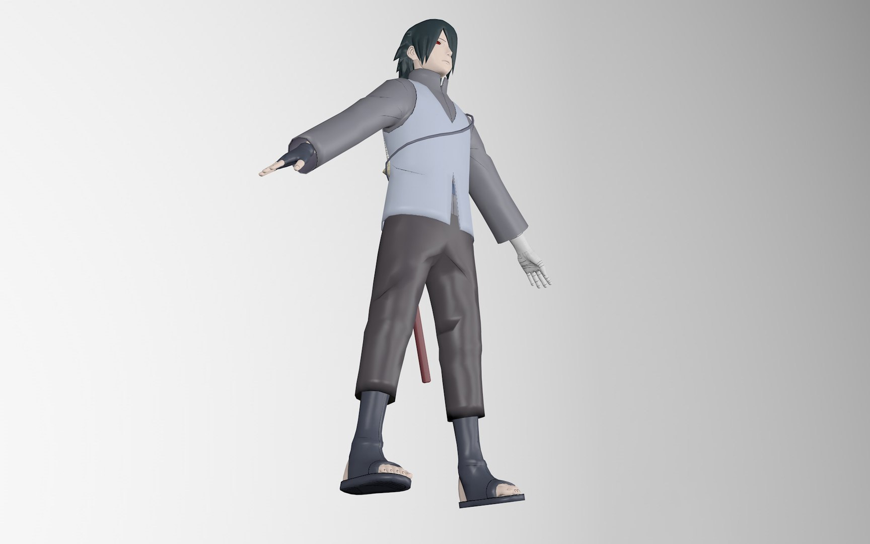 3D sasuke naruto boruto - https://p.turbosquid.com/ts-thumb/mz/ZYIDbJ/pk/sasuke5/jpg/1617816519/1920x1080/fit_q87/44e43f256b131334b19872db5e657f591fb48ceb/sasuke5.jpg