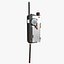 Sci-Fi-Walkie-Talkie