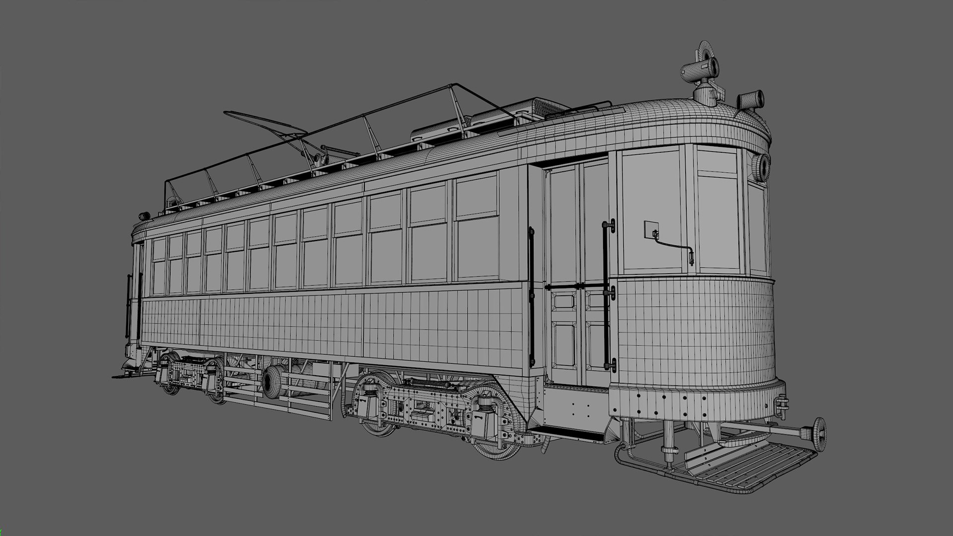 km tram 3D https://p.turbosquid.com/ts-thumb/mz/bQYE6g/0KjpuFrR/tramkm_12/jpg/1599654112/1920x1080/fit_q87/e81d51bd091e2065e7d341693c107dfe7ab8f9e5/tramkm_12.jpg
