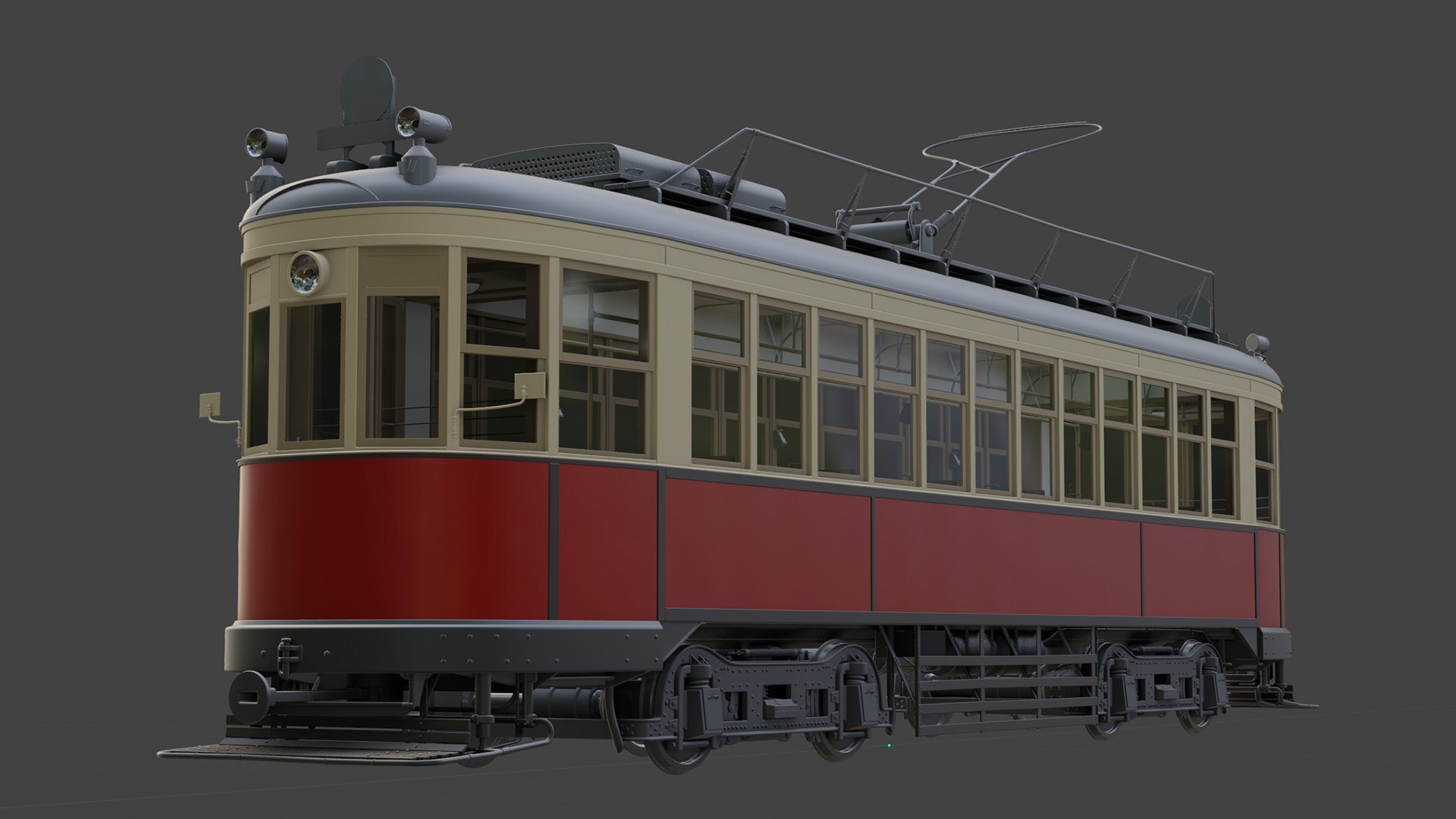 km tram 3D https://p.turbosquid.com/ts-thumb/mz/bQYE6g/5VkaPq45/tramkm04/jpg/1599654051/1920x1080/fit_q87/b4819fe1122a44acbca9387c8d05eb95f1b9996f/tramkm04.jpg