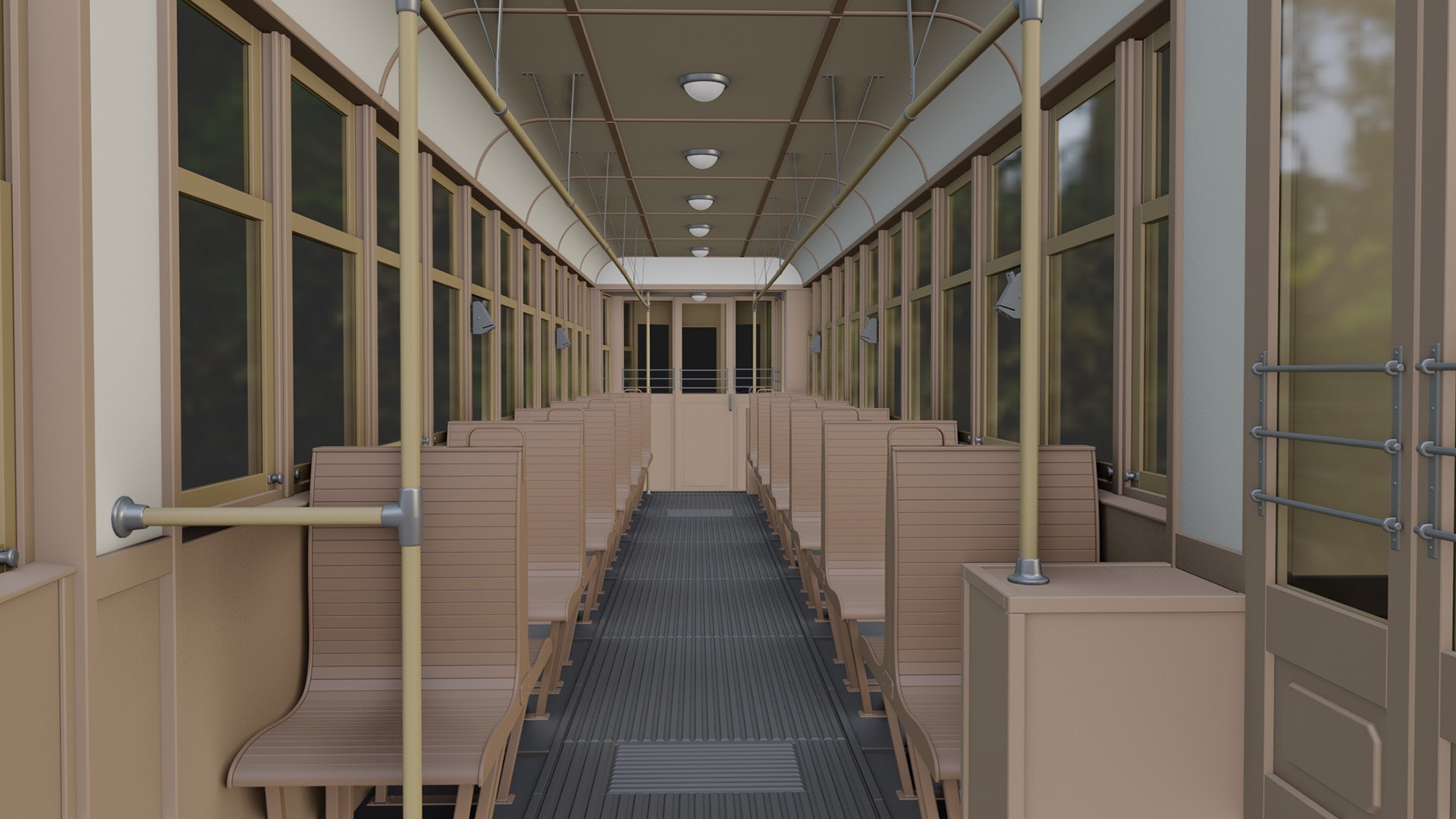 km tram 3D https://p.turbosquid.com/ts-thumb/mz/bQYE6g/LnaaK9xc/tramkm09/jpg/1599654052/1920x1080/fit_q87/1062b15304c2d9c559c5dd4148a5449a52706f13/tramkm09.jpg