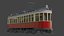 Tram KM