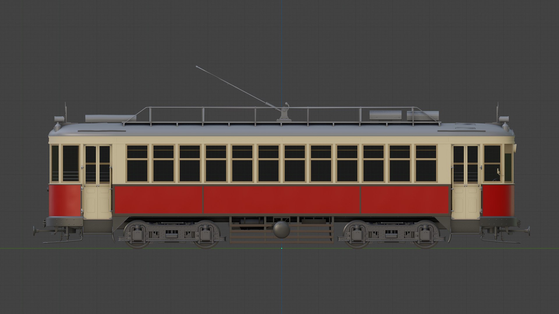 km tram 3D https://p.turbosquid.com/ts-thumb/mz/bQYE6g/VNJdK4Zd/tramkm05/jpg/1599654051/1920x1080/fit_q87/4be2b6a523b8bbcce0227a872d5bfa72ab08379c/tramkm05.jpg