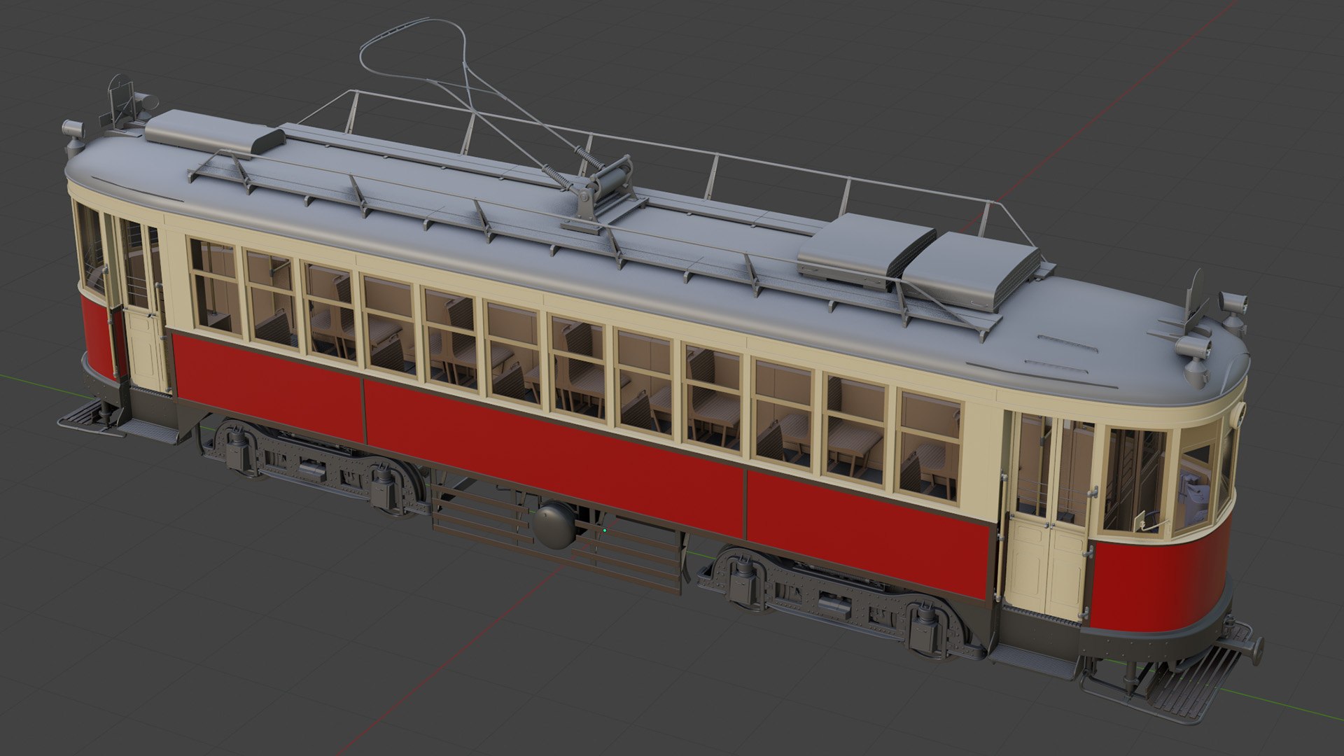 km tram 3D https://p.turbosquid.com/ts-thumb/mz/bQYE6g/YUiPDZpy/tramkm07/jpg/1599654051/1920x1080/fit_q87/926f272ce971cf7f9bb824dff8062221d3800d89/tramkm07.jpg