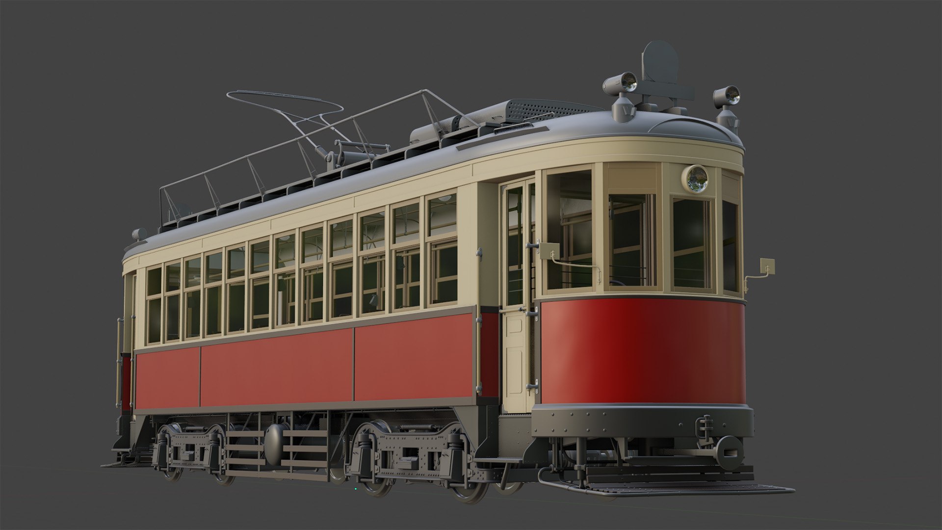 km tram 3D https://p.turbosquid.com/ts-thumb/mz/bQYE6g/Z9f5YpTV/tramkm01/jpg/1599654050/1920x1080/fit_q87/ff851dd8baf70b761dad4db30848ec6a6d94010d/tramkm01.jpg