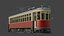 Tram KM