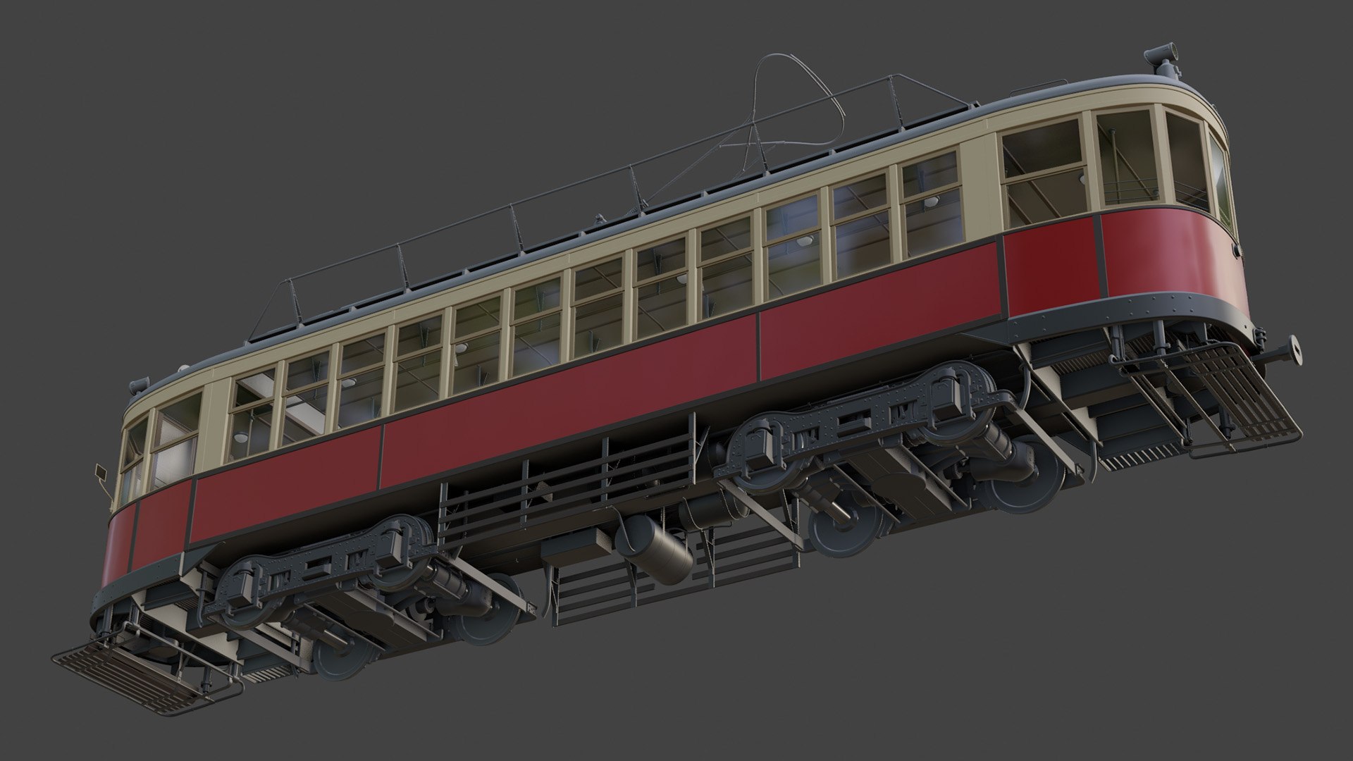 km tram 3D https://p.turbosquid.com/ts-thumb/mz/bQYE6g/i4Vs6lYP/tramkm08/jpg/1599654052/1920x1080/fit_q87/2c9c6b79502111bac370c8035a21029be26e6c59/tramkm08.jpg