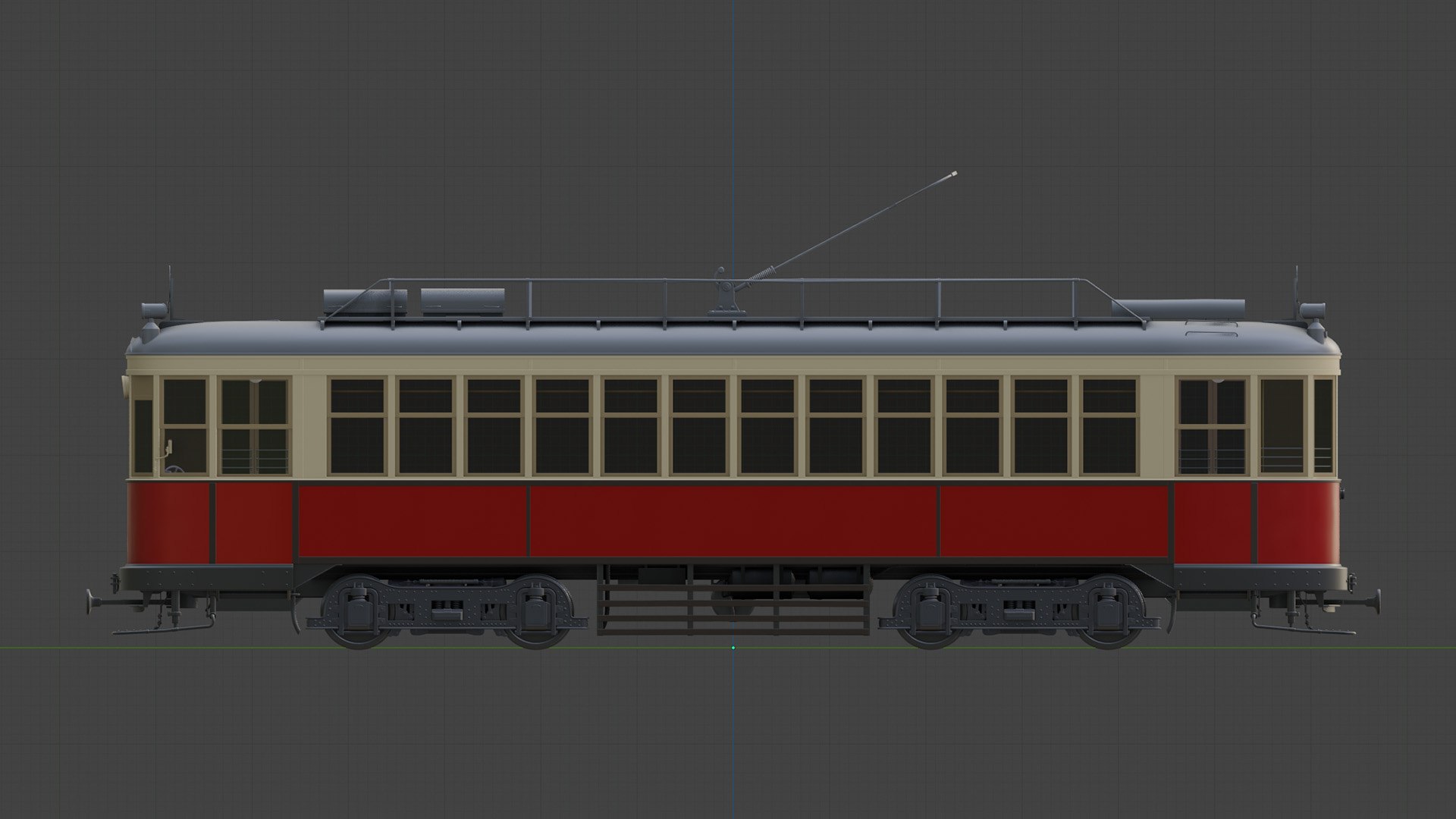 km tram 3D https://p.turbosquid.com/ts-thumb/mz/bQYE6g/oP1luO03/tramkm06/jpg/1599654052/1920x1080/fit_q87/6ebccc1e0d79aa5193063d3f87bc37c10c4af499/tramkm06.jpg