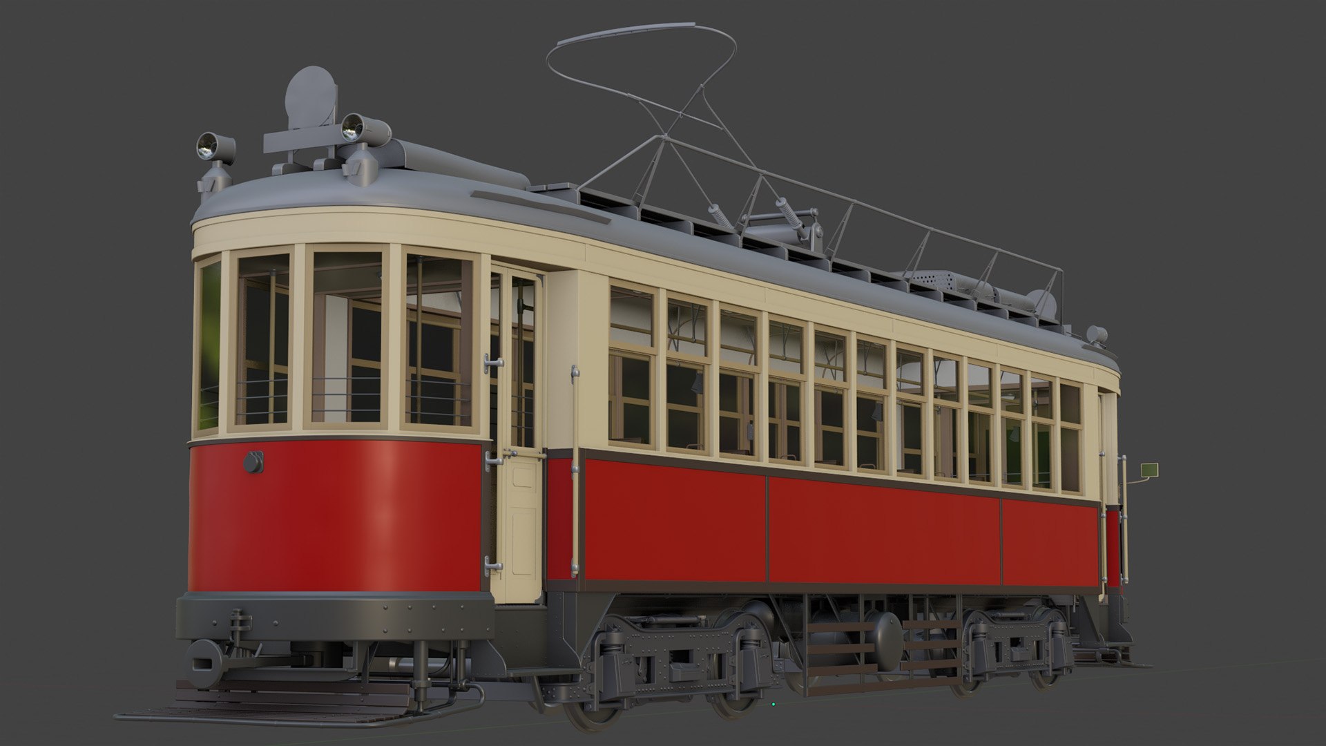 km tram 3D https://p.turbosquid.com/ts-thumb/mz/bQYE6g/tnrJfKDd/tramkm02/jpg/1599654051/1920x1080/fit_q87/b9f5bd0c3d7b2b2c08248220b18462c404e735d4/tramkm02.jpg