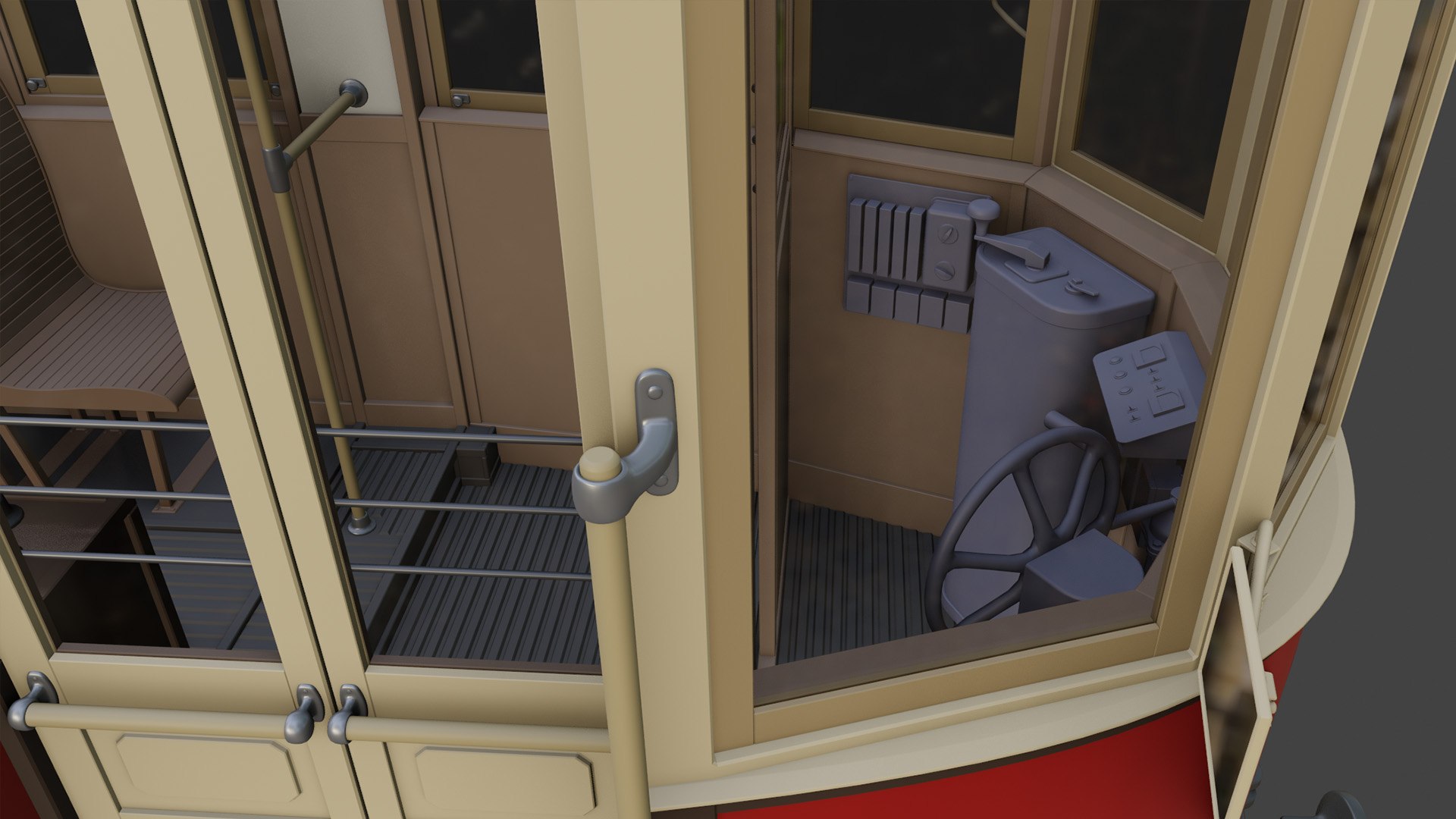 km tram 3D https://p.turbosquid.com/ts-thumb/mz/bQYE6g/xv8cFent/tramkm10/jpg/1599654053/1920x1080/fit_q87/3df01d0a2e263f5133d099c74e6b51cd86d175c3/tramkm10.jpg