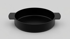Frying Pan