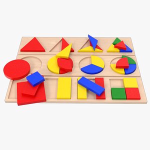 Baby Learning Blocks_2