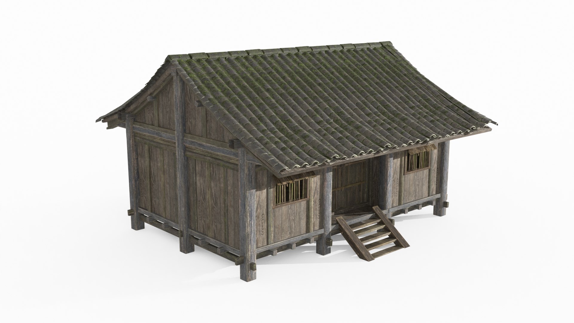 Ancient building houses in Asia 3D model https://p.turbosquid.com/ts-thumb/mz/j1sd6H/14/tb_view04/jpg/1676437383/1920x1080/fit_q87/7f71c31161d755ace483c17d2d436ebff6ade527/tb_view04.jpg