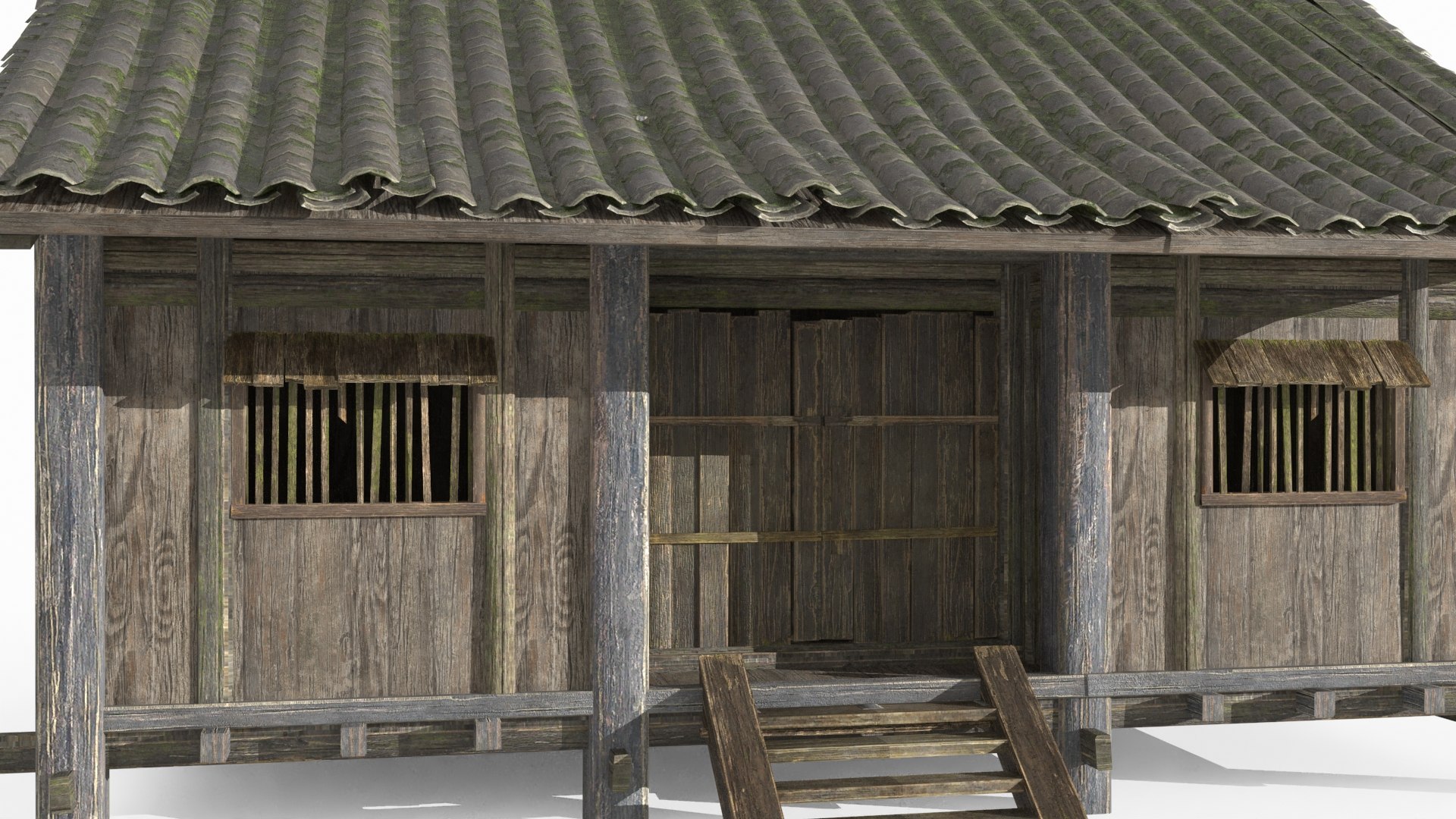 Ancient building houses in Asia 3D model https://p.turbosquid.com/ts-thumb/mz/j1sd6H/45/tb_view05/jpg/1676437383/1920x1080/fit_q87/f386538363225371a371f03937c36241886bb686/tb_view05.jpg