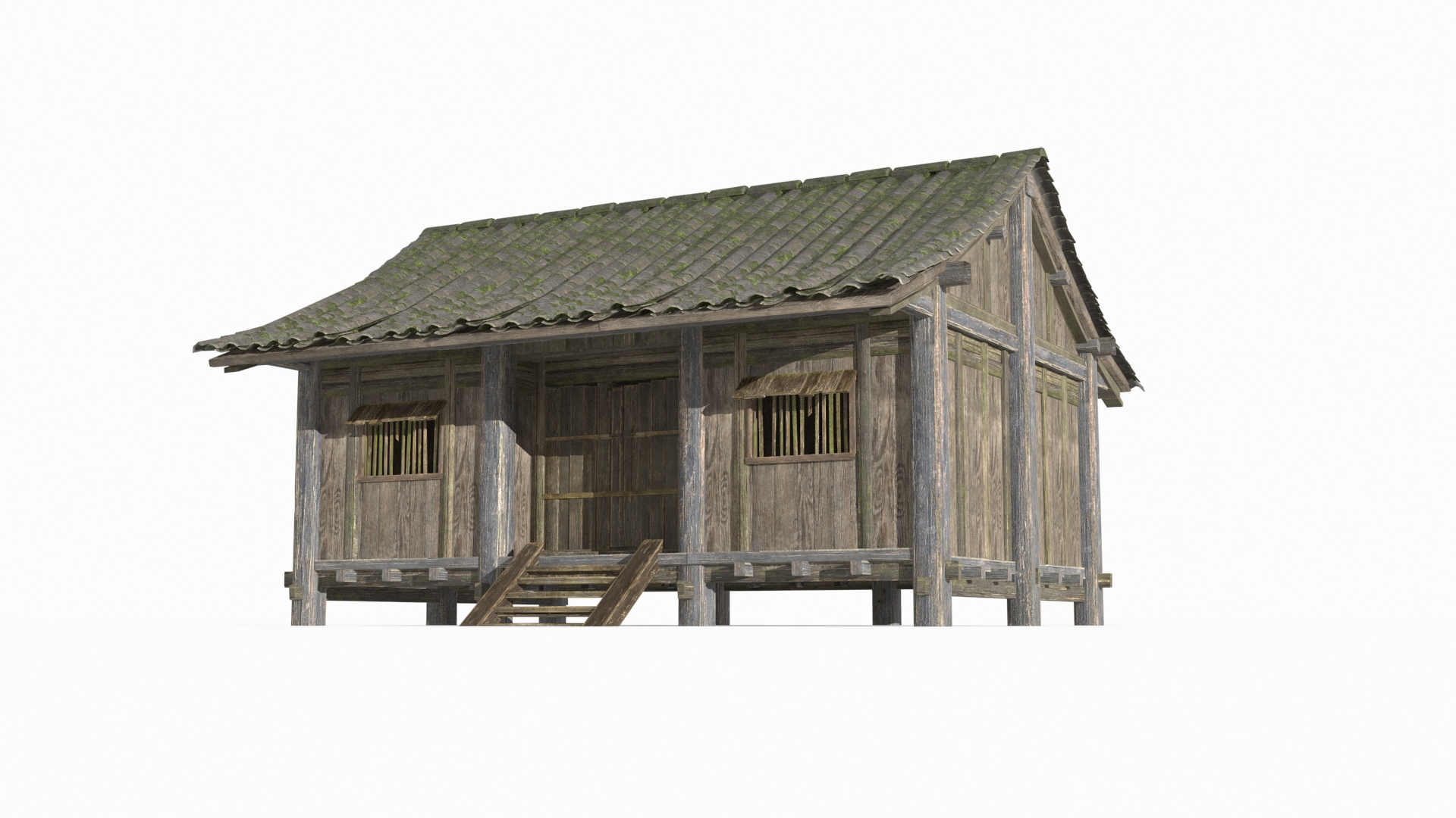 Ancient building houses in Asia 3D model https://p.turbosquid.com/ts-thumb/mz/j1sd6H/b5/tb/jpg/1676437350/1920x1080/turn_fit_q99/9af26eb65b56fcb28e4b8b90abdad52a38413c4c/tb-1.jpg