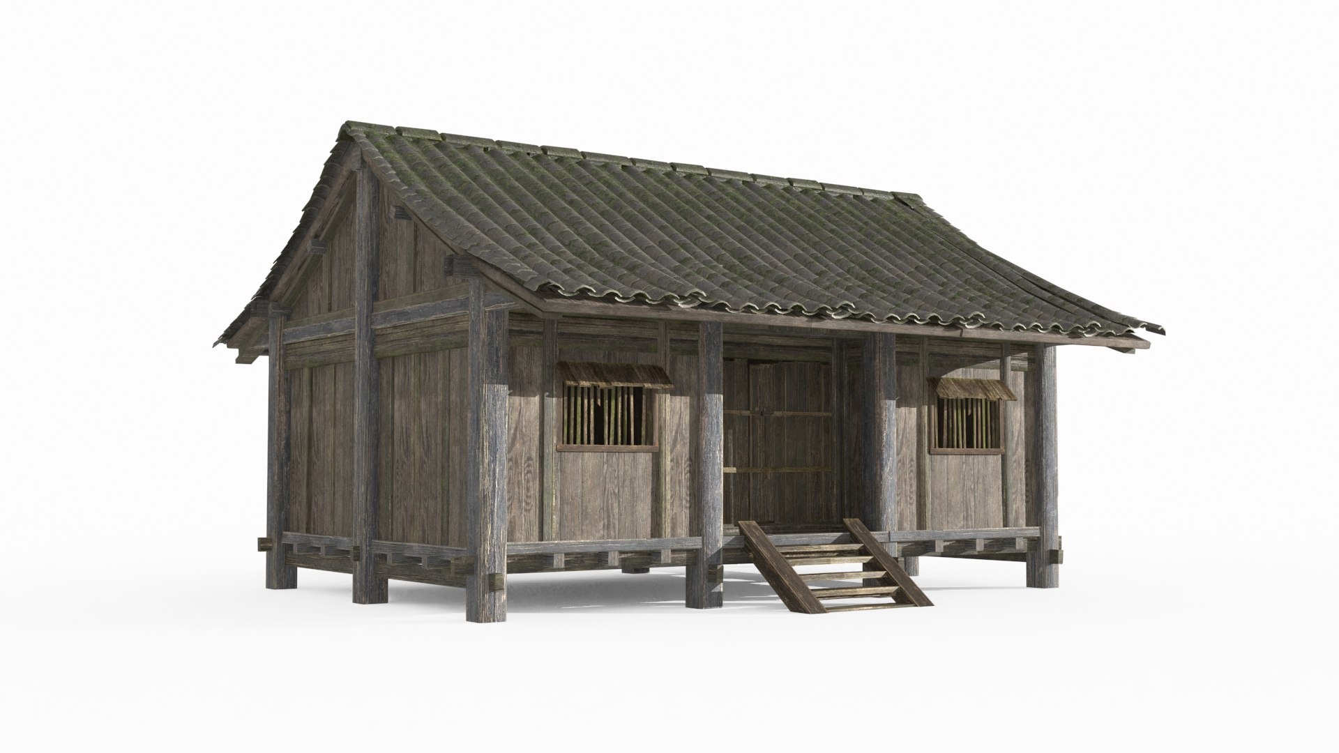 Ancient building houses in Asia 3D model https://p.turbosquid.com/ts-thumb/mz/j1sd6H/bh/tb_view01/jpg/1676437381/1920x1080/fit_q87/ede37a3e95e1cf4e1616cfbbd807e335e31a0e19/tb_view01.jpg