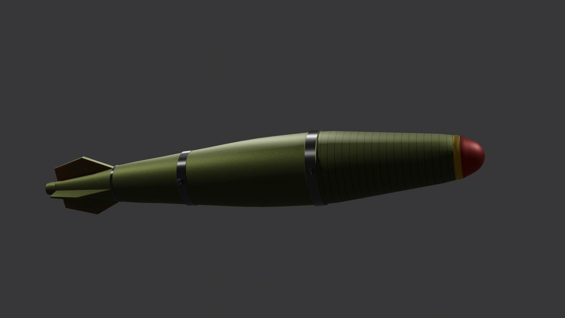 aircraft bomb 3D model https://p.turbosquid.com/ts-thumb/mz/jPFDv9/cK/3/png/1607002600/1920x1080/fit_q87/6b1a21e33ac7682ab0f88a2195293806b909207d/3.jpg