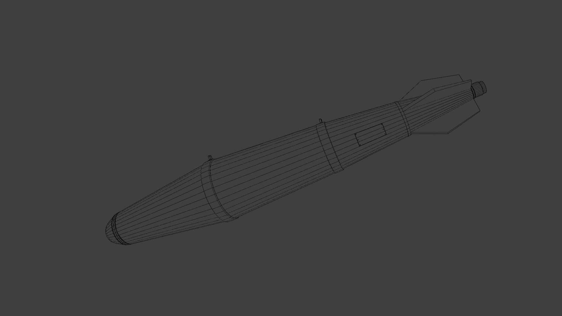 aircraft bomb 3D model https://p.turbosquid.com/ts-thumb/mz/jPFDv9/p0/8/png/1607002670/1920x1080/fit_q87/1da3462a6d409becbb1f62eb1a15100622b8b3ed/8.jpg