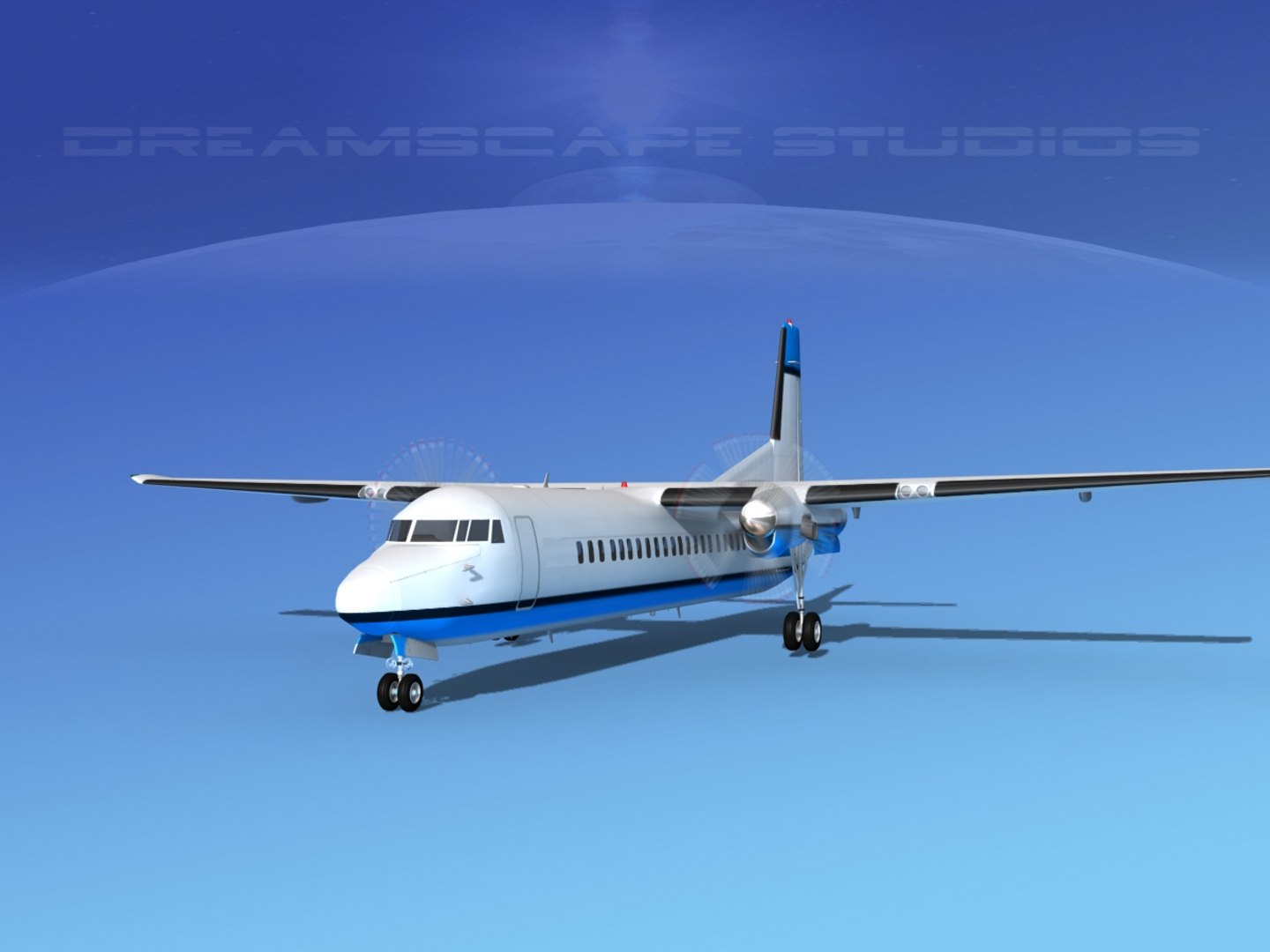 3d fokker aircraft https://p.turbosquid.com/ts-thumb/mz/jPKh9M/4I9gvVm9/fokkerf60corporate10010/jpg/1483137023/1920x1080/fit_q87/44553203a928cc95b9e8dfaaf692835b156e85f0/fokkerf60corporate10010.jpg