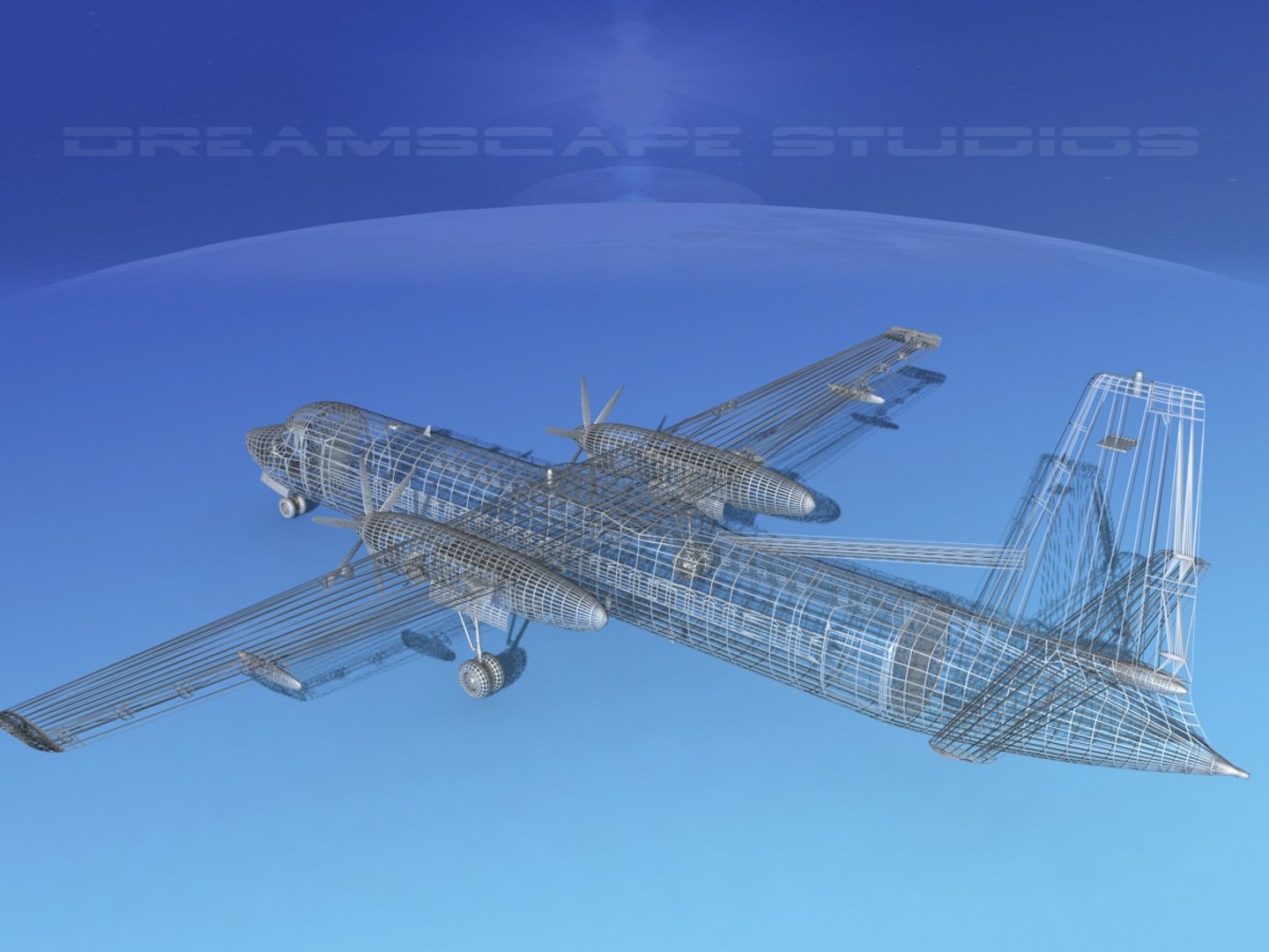 3d fokker aircraft https://p.turbosquid.com/ts-thumb/mz/jPKh9M/5GLmA0uj/fokkerf60vmm0080/jpg/1483137023/1920x1080/fit_q87/ec1c0589598f2cf5d9f73d1fed16a9899c49d83f/fokkerf60vmm0080.jpg