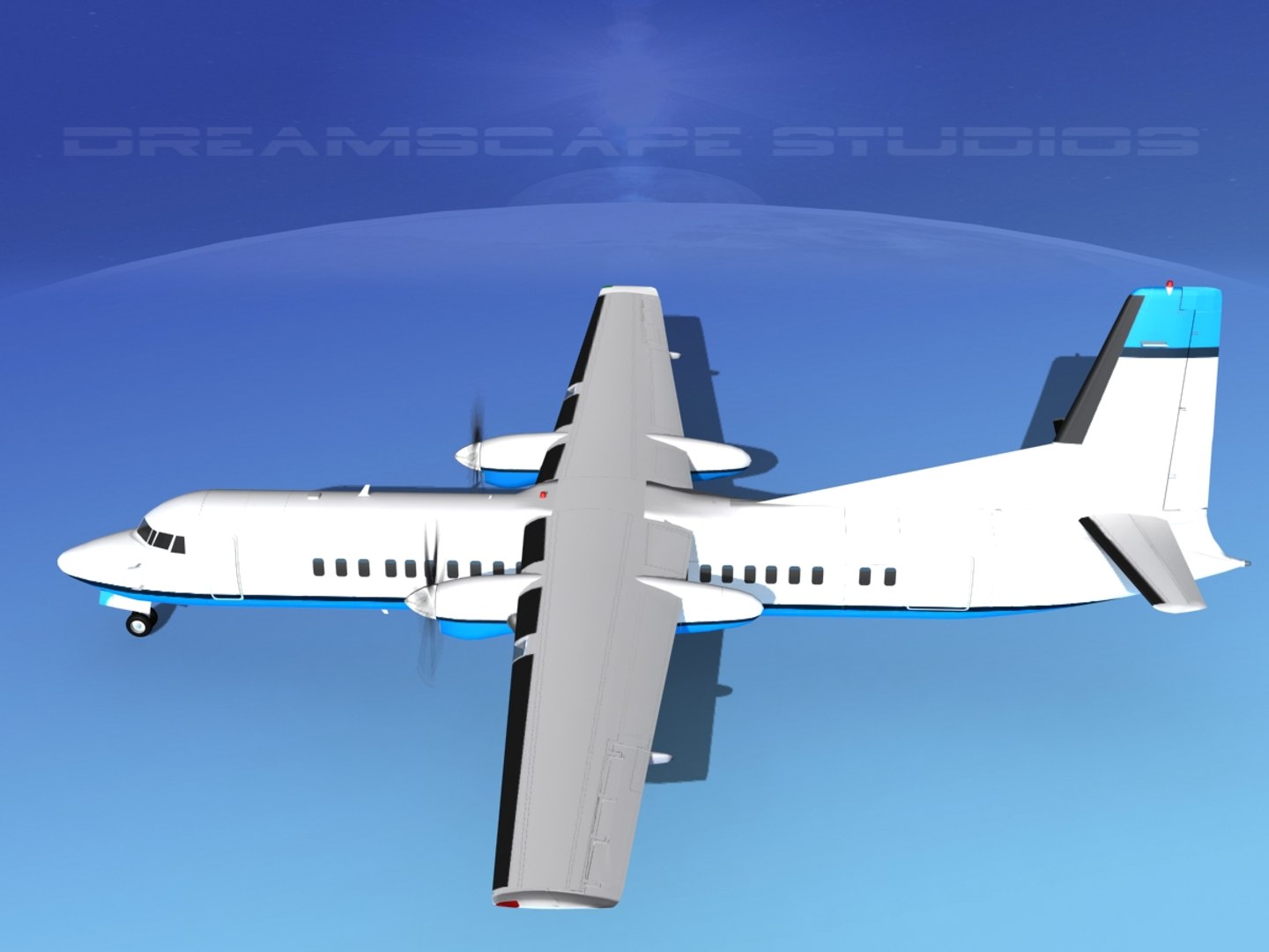 3d fokker aircraft https://p.turbosquid.com/ts-thumb/mz/jPKh9M/9zg0VQOe/fokkerf60corporate10090/jpg/1483137023/1920x1080/fit_q87/44a18ca8b4edba5bc7f12a0331601354d598595e/fokkerf60corporate10090.jpg