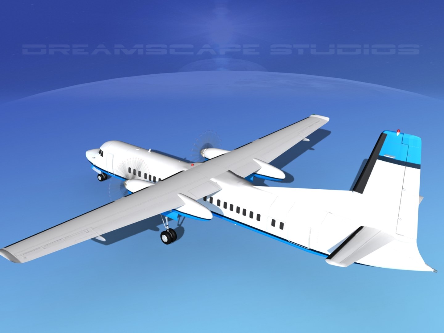 3d fokker aircraft https://p.turbosquid.com/ts-thumb/mz/jPKh9M/FlgpDMRS/fokkerf60corporate10080/jpg/1483137023/1920x1080/fit_q87/9090fc918511b90fa59b83dd3965ebb90ca4d4a2/fokkerf60corporate10080.jpg