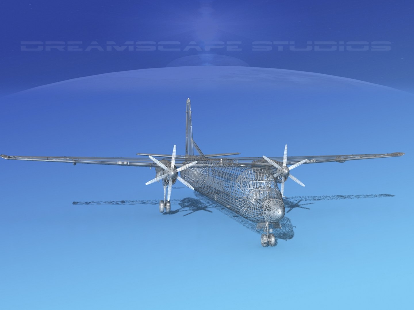 3d fokker aircraft https://p.turbosquid.com/ts-thumb/mz/jPKh9M/ZrkI6Xy3/fokkerf60vmm0020/jpg/1483137023/1920x1080/fit_q87/327d252759d2f7c3162d0d730beed0652a67fec5/fokkerf60vmm0020.jpg
