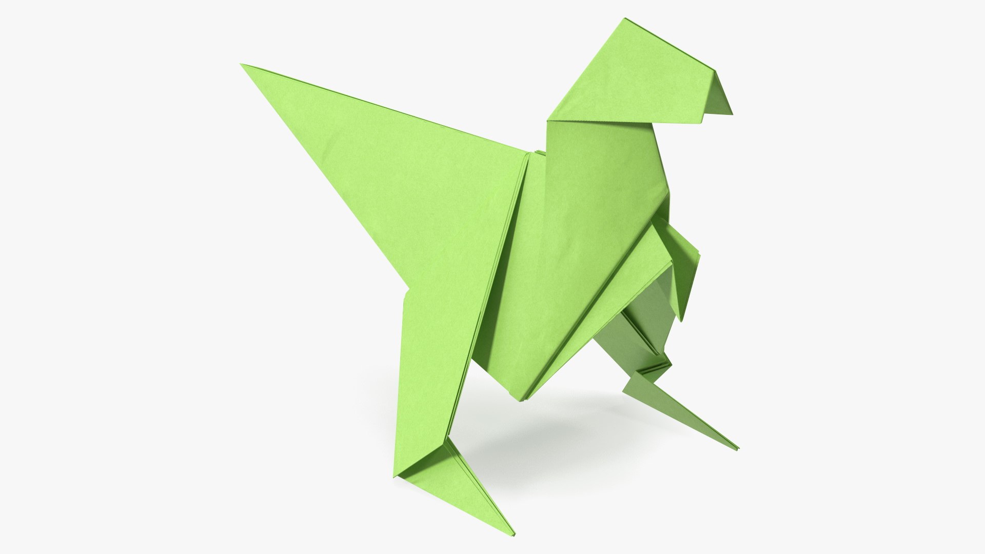 3D Origami Paper Toys Collection 5 https://p.turbosquid.com/ts-thumb/mz/jtSd8W/ZK/paperdinosaurorigamivray3dmodel001/jpg/1671710600/1920x1080/fit_q87/59be2a9e0d123a0d9fa3000d02c2b330f6352185/paperdinosaurorigamivray3dmodel001.jpg