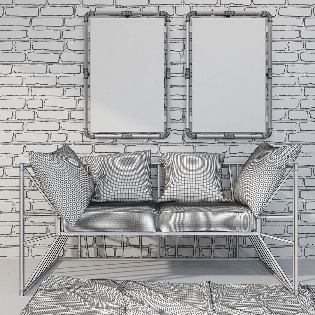 armchair table 3D model https://p.turbosquid.com/ts-thumb/mz/lv7CiR/MfRyVSEF/4/jpg/1538889932/1920x1080/fit_q87/8e760088fd383541774164b11e86b6598977f4db/4.jpg
