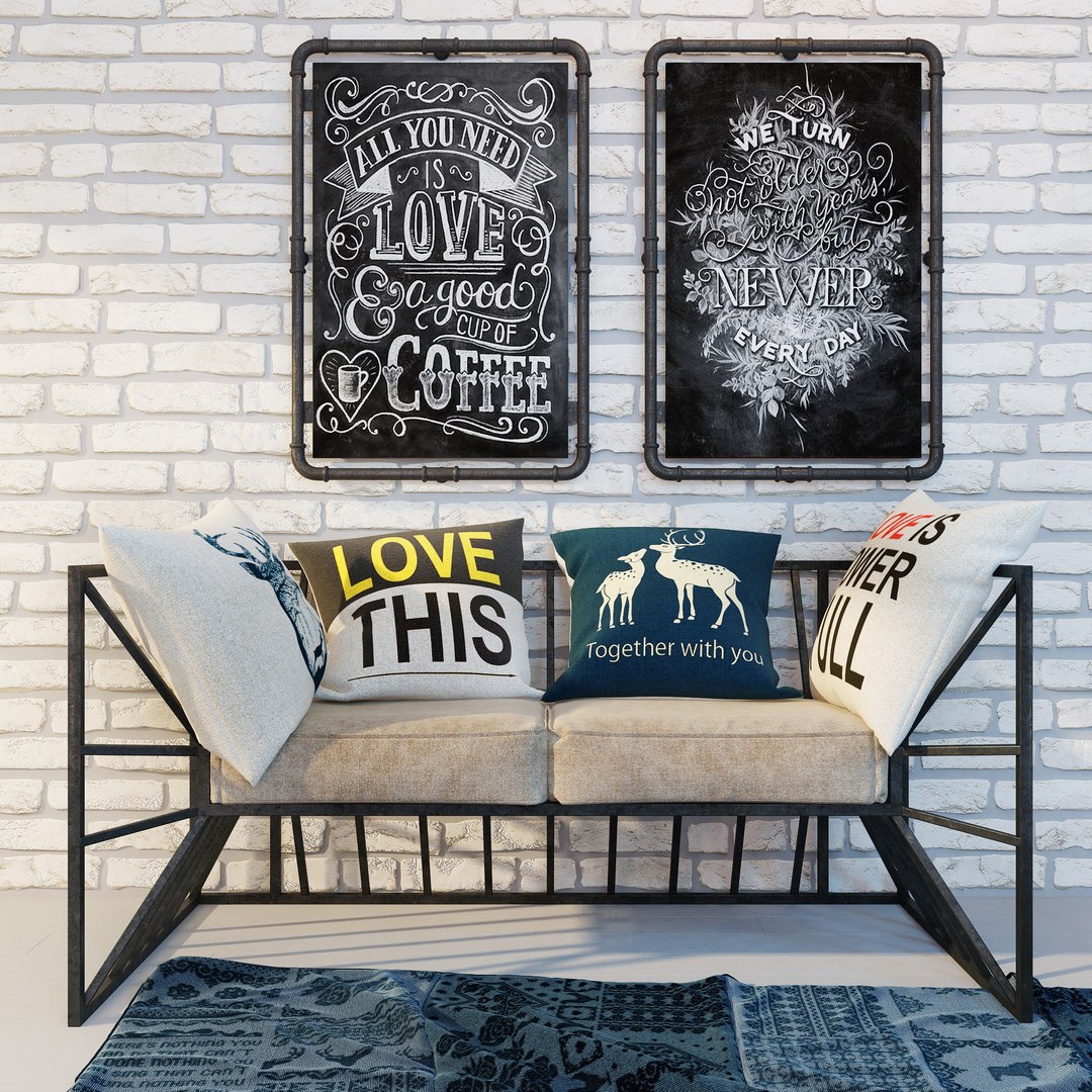 armchair table 3D model https://p.turbosquid.com/ts-thumb/mz/lv7CiR/ZqNxgwhH/2341/jpg/1538889928/1920x1080/fit_q87/bbd7a14829560000d485ed37426eb7fba56d159e/2341.jpg