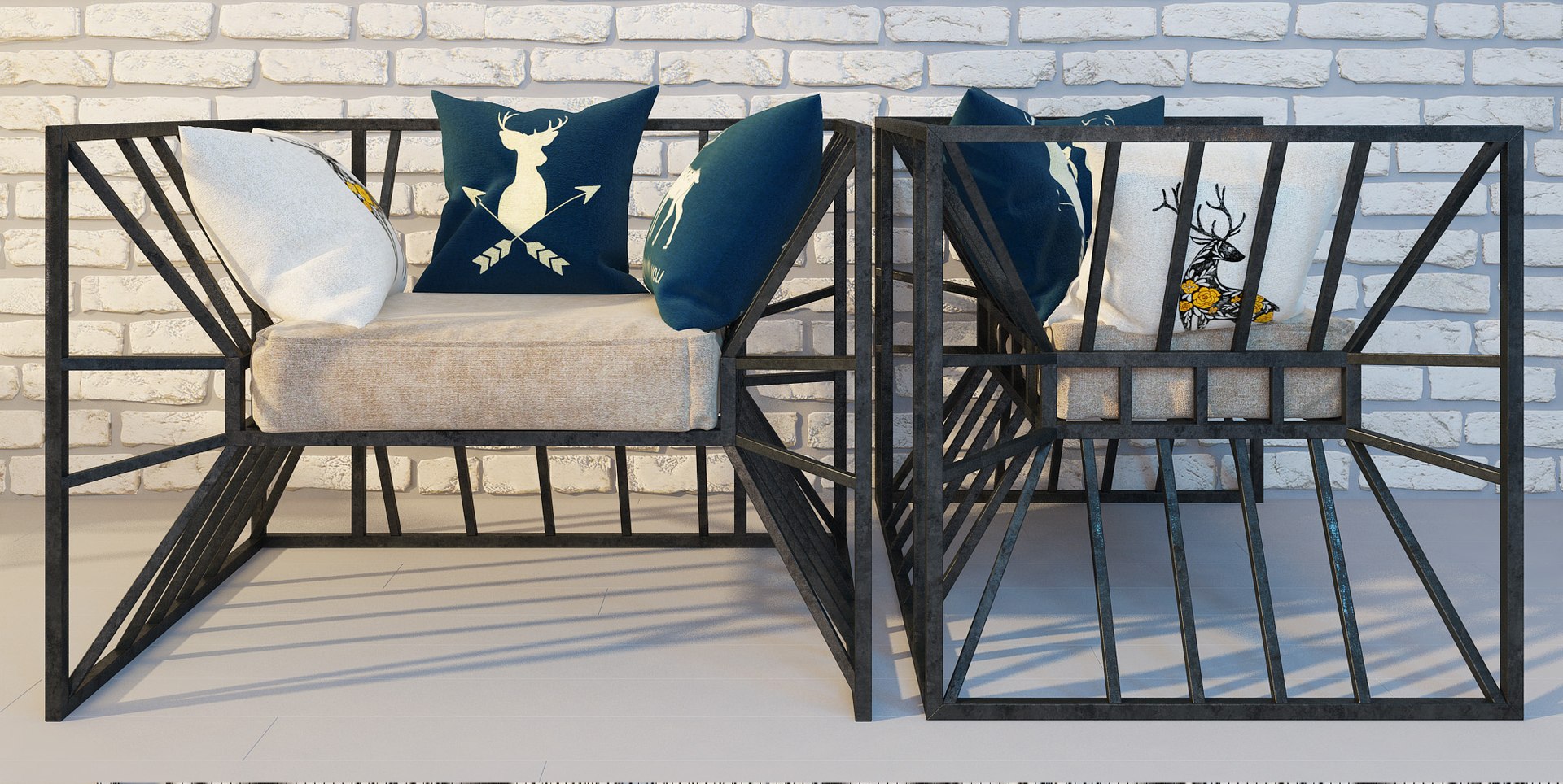 armchair table 3D model https://p.turbosquid.com/ts-thumb/mz/lv7CiR/v7fFUH7q/42/jpg/1538889929/1920x1080/fit_q87/26dea39491bdd15112a462ebbcf0aa85a51bb34d/42.jpg