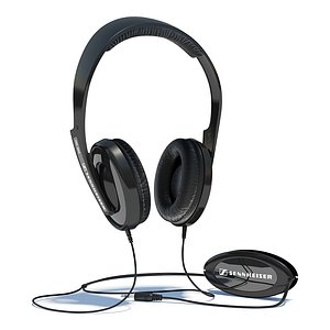 Hd 202 deals