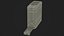 Digital Distance Meter