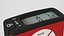 Digital Distance Meter