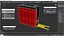 Digital Distance Meter