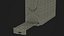 Digital Distance Meter