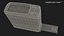 Digital Distance Meter