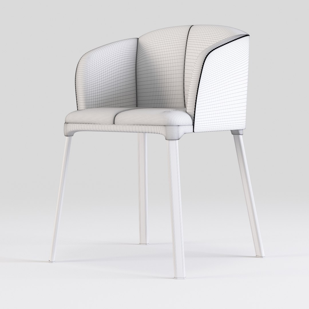3D como dining https://p.turbosquid.com/ts-thumb/mz/onf4L5/0nF7oKxP/4/jpg/1525044949/1920x1080/fit_q87/ca026149a9a02f2c0b2f3be3a2dc2194c61c87fe/4.jpg