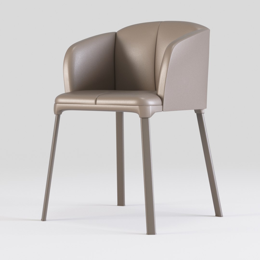3D como dining https://p.turbosquid.com/ts-thumb/mz/onf4L5/LTTI5GWl/3/jpg/1525044869/1920x1080/fit_q87/7a4b3a3fdfebab82d147833170b9526b1b8eb485/3.jpg