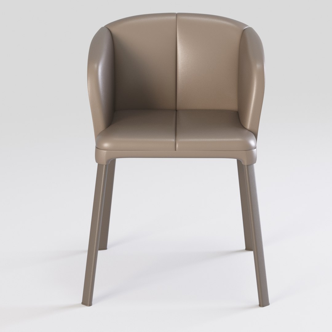 3D como dining https://p.turbosquid.com/ts-thumb/mz/onf4L5/u49CmnYU/2/jpg/1525044836/1920x1080/fit_q87/f4bb52bbe12ad96faf2ff9a53d3bae511b75aa37/2.jpg