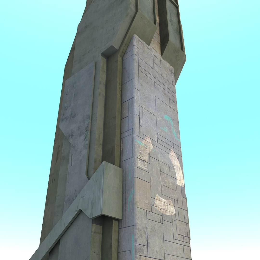 3d model sci fi futuristic building https://p.turbosquid.com/ts-thumb/mz/qXqBB2/7u34nAhs/minscs01_006/jpg/1408810730/1920x1080/fit_q87/f33619d967eae883e944f062aacd4239a730e9b5/minscs01_006.jpg