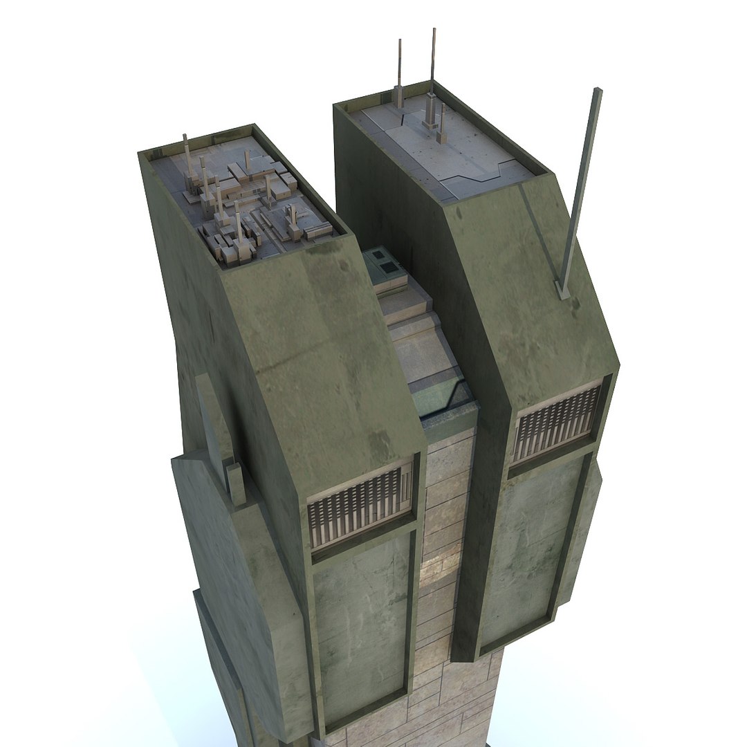 3d model sci fi futuristic building https://p.turbosquid.com/ts-thumb/mz/qXqBB2/H602l97Q/minscs01_007/jpg/1408810798/1920x1080/fit_q87/94a6bfcfc790d9c14589e5d4c150c1f9bd08d3d1/minscs01_007.jpg