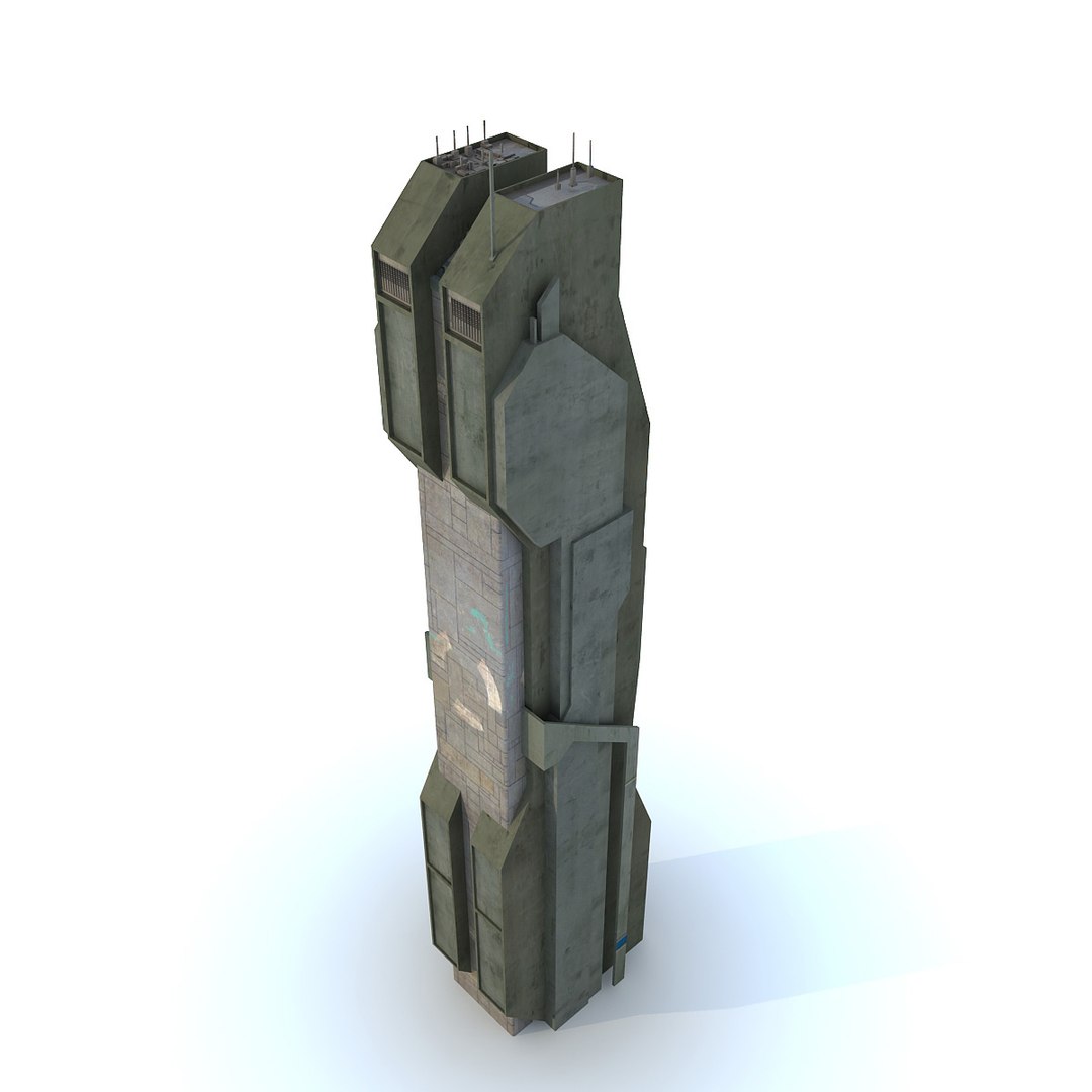 3d model sci fi futuristic building https://p.turbosquid.com/ts-thumb/mz/qXqBB2/L0KpWJKw/minscs01_003/jpg/1408810793/1920x1080/fit_q87/6f4827c165a4811cc83379a1f15c3e32af9a9797/minscs01_003.jpg