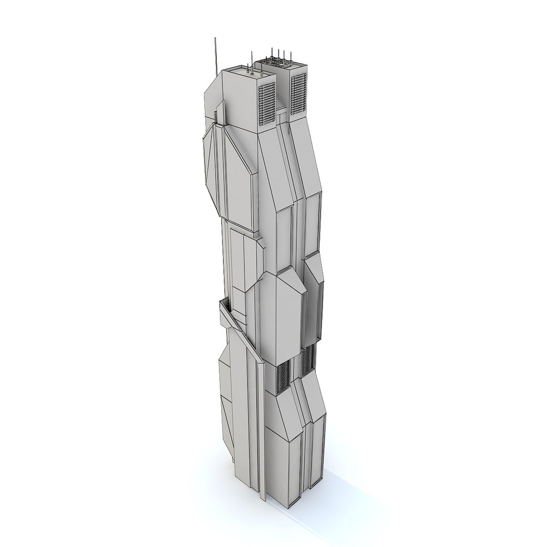 3d model sci fi futuristic building https://p.turbosquid.com/ts-thumb/mz/qXqBB2/XvaaCviX/minscs01_w001/jpg/1408810734/1920x1080/fit_q87/ba4fc334ce69c145f6e924a4053317530afa9b9a/minscs01_w001.jpg