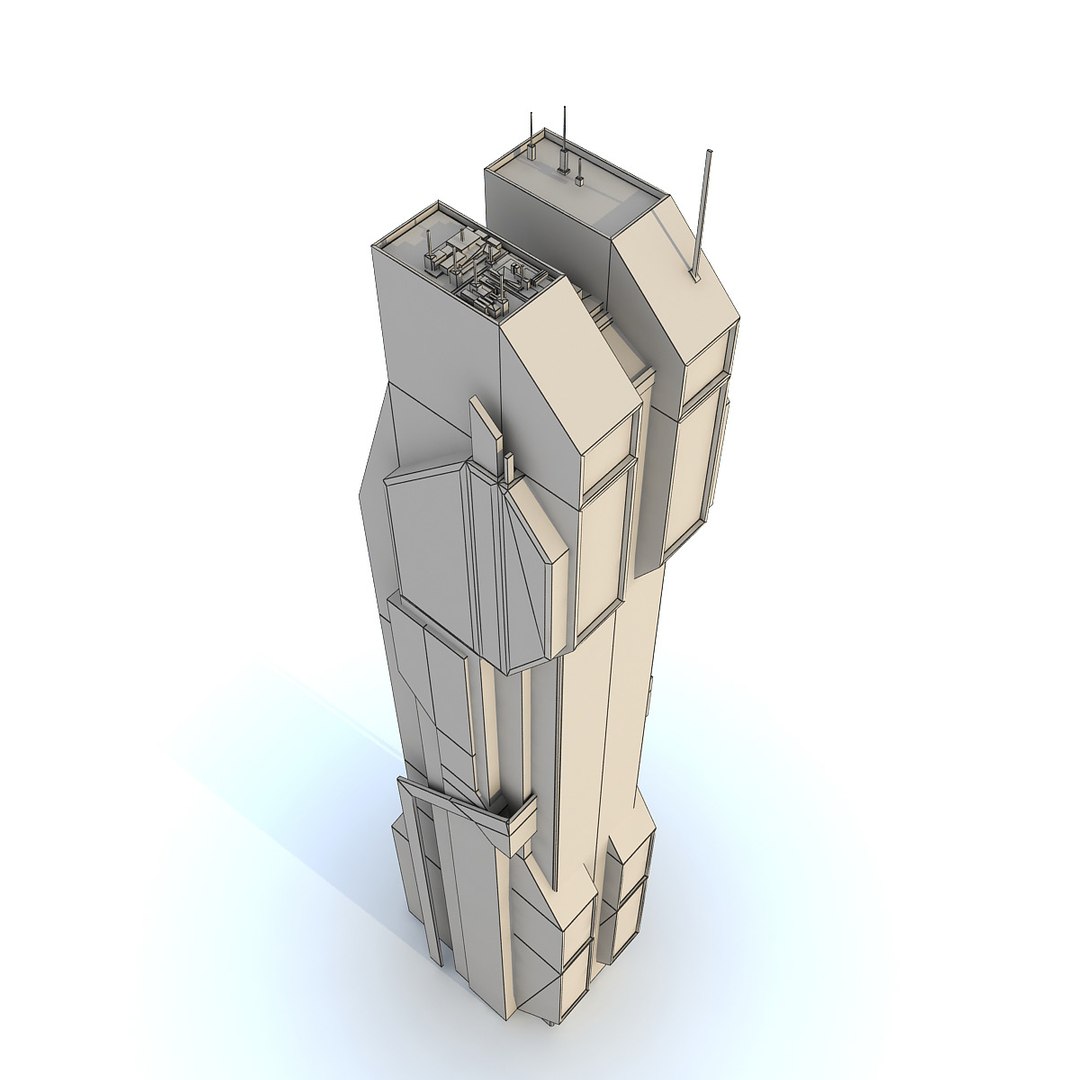 3d model sci fi futuristic building https://p.turbosquid.com/ts-thumb/mz/qXqBB2/gsQXvrZ3/minscs01_w003/jpg/1408810738/1920x1080/fit_q87/3218aa1bbaaf117dd042478304a88dcadaf023cb/minscs01_w003.jpg