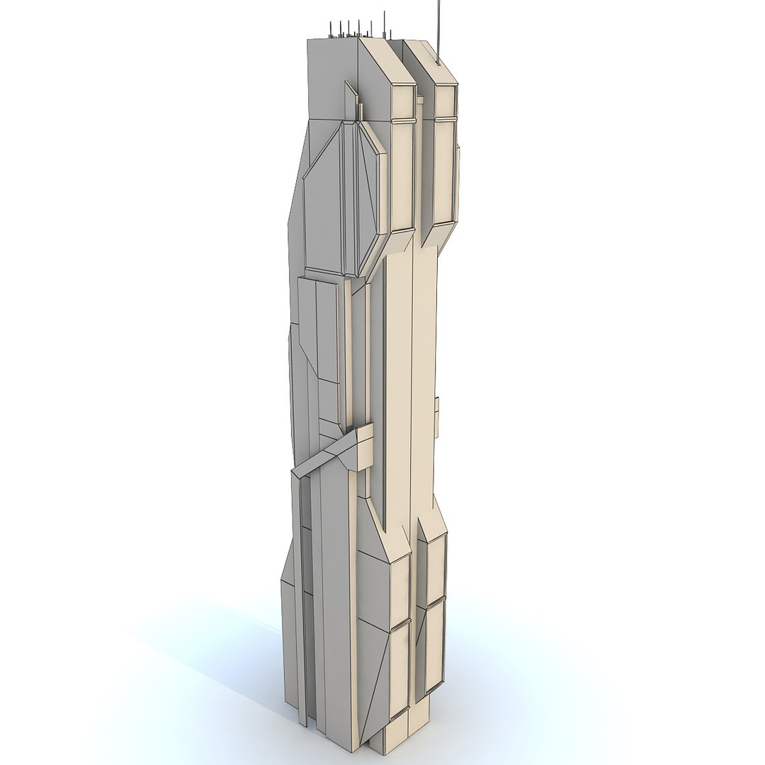 3d model sci fi futuristic building https://p.turbosquid.com/ts-thumb/mz/qXqBB2/lc1q9SMg/minscs01_w002/jpg/1408810801/1920x1080/fit_q87/3765c46db23d854c6d964205f105a3acda119180/minscs01_w002.jpg