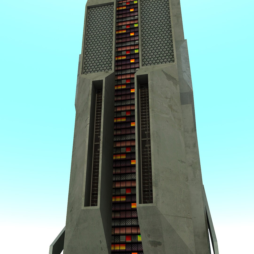 3d model sci fi futuristic building https://p.turbosquid.com/ts-thumb/mz/qXqBB2/vVztlkIO/minscs01_005/jpg/1408810792/1920x1080/fit_q87/051e613ebe00b38b68612ebb2448b9bd20bfcfd0/minscs01_005.jpg